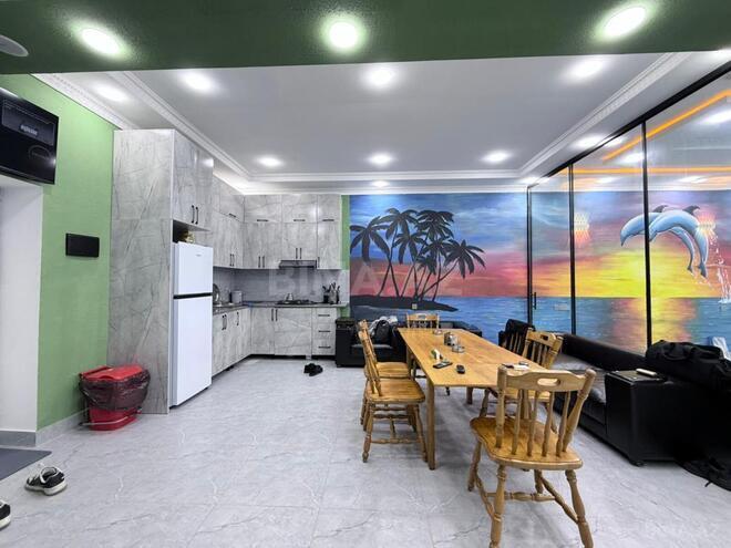 Satılır 4 otaqlı həyət evi/bağ evi 250 m², photo 7 from 19