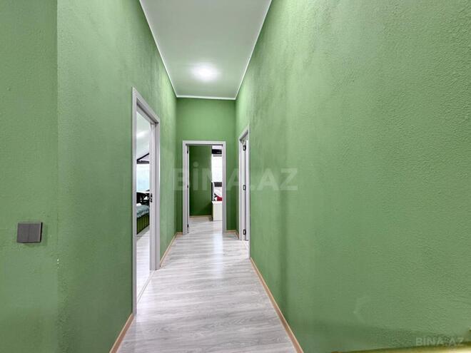 Satılır 4 otaqlı həyət evi/bağ evi 250 m², photo 17 from 19