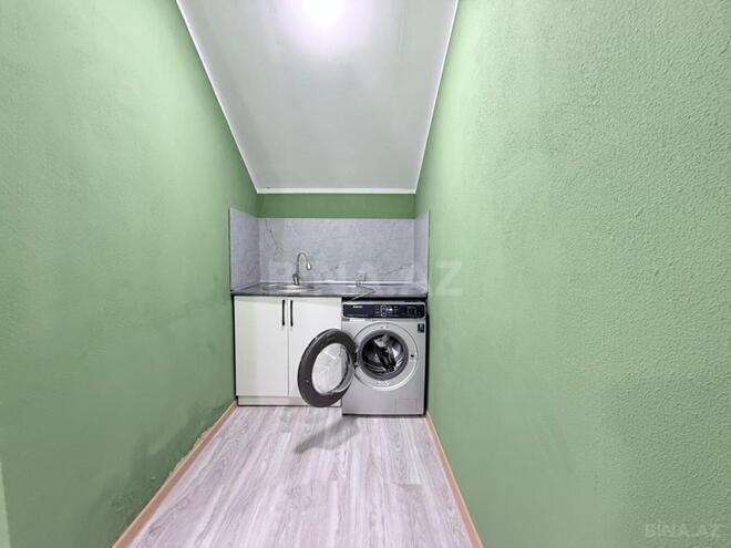 Satılır 4 otaqlı həyət evi/bağ evi 250 m², photo 9 from 19