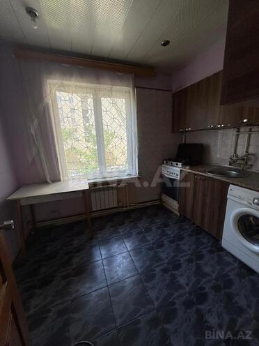 Satılır 3 otaqlı köhnə tikili 80 m², Nəsimi r., photo 10 from 20