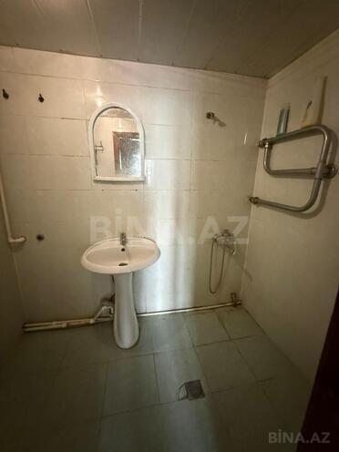 Satılır 3 otaqlı köhnə tikili 80 m², Nəsimi r., photo 9 from 20