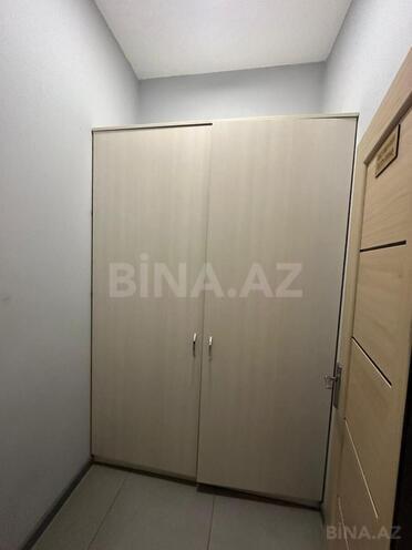 Satılır  obyekt 1 100 m², 20 Yanvar m., photo 13 from 28