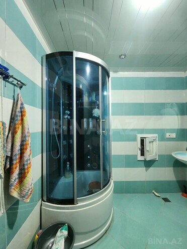 Продаётся 3-комн. новостройка 142 м², м. 8 ноября, photo 25 from 27