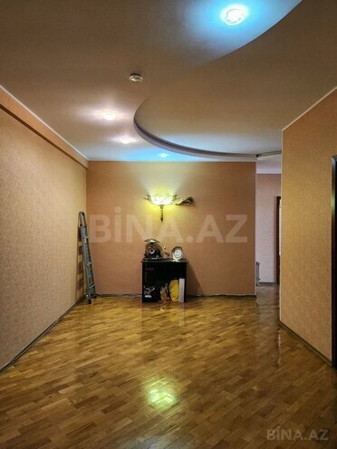 Продаётся 3-комн. новостройка 142 м², м. 8 ноября, photo 5 from 27