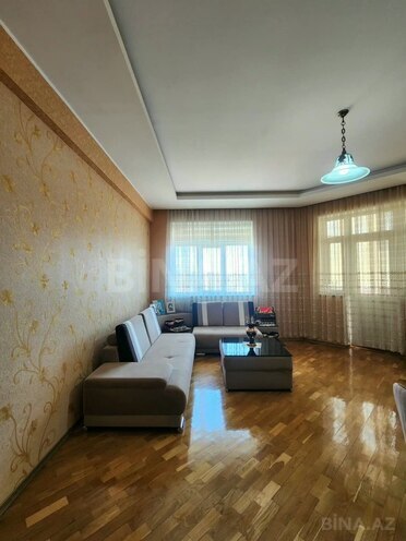 Продаётся 3-комн. новостройка 142 м², м. 8 ноября, photo 3 from 27