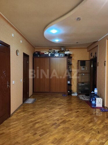Продаётся 3-комн. новостройка 142 м², м. 8 ноября, photo 16 from 27