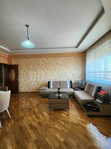 Продаётся 3-комн. новостройка 142 м², м. 8 ноября, photo 8 from 27