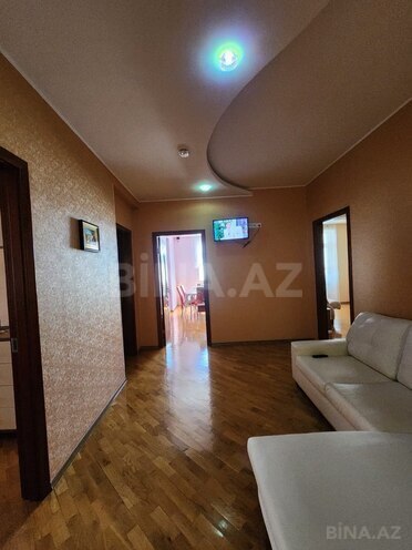Продаётся 3-комн. новостройка 142 м², м. 8 ноября, photo 9 from 27