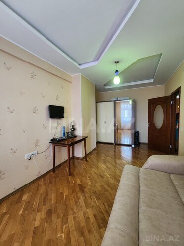 Продаётся 3-комн. новостройка 142 м², м. 8 ноября, photo 14 from 27