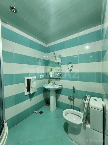 Продаётся 3-комн. новостройка 142 м², м. 8 ноября, photo 26 from 27