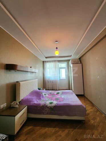 Продаётся 3-комн. новостройка 142 м², м. 8 ноября, photo 18 from 27