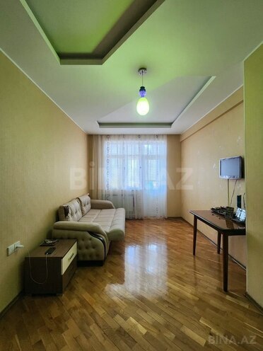 Продаётся 3-комн. новостройка 142 м², м. 8 ноября, photo 19 from 27