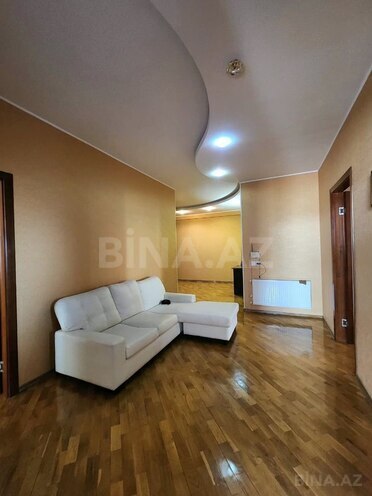 Продаётся 3-комн. новостройка 142 м², м. 8 ноября, photo 21 from 27