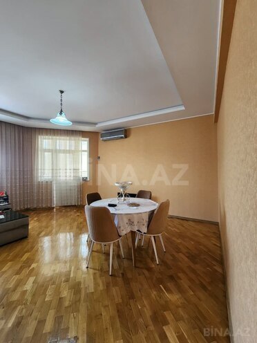 Продаётся 3-комн. новостройка 142 м², м. 8 ноября, photo 1 from 27