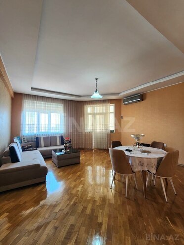 Продаётся 3-комн. новостройка 142 м², м. 8 ноября, photo 15 from 27