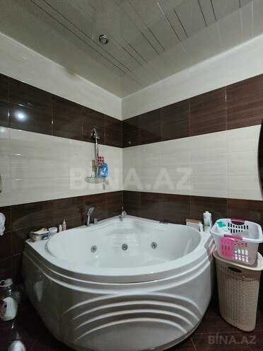 Продаётся 3-комн. новостройка 142 м², м. 8 ноября, photo 23 from 27