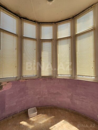 Продаётся 3-комн. новостройка 142 м², м. 8 ноября, photo 20 from 27