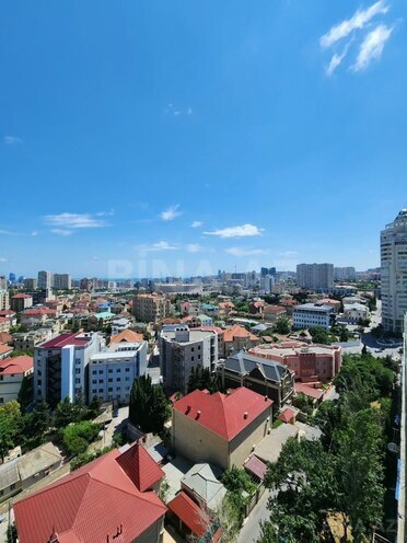 Продаётся 3-комн. новостройка 142 м², м. 8 ноября, photo 10 from 27