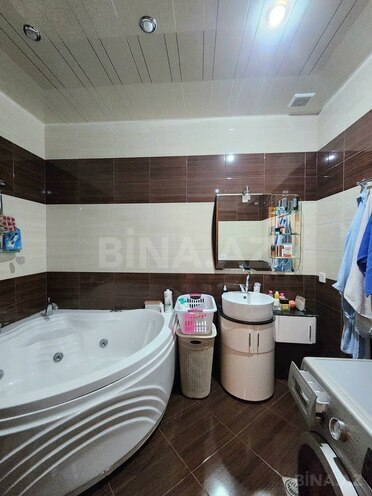 Продаётся 3-комн. новостройка 142 м², м. 8 ноября, photo 24 from 27