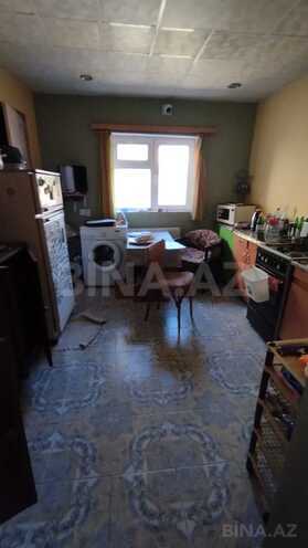 Satılır 4 otaqlı həyət evi/bağ evi 60 m², Novxanı q., photo 12 from 23