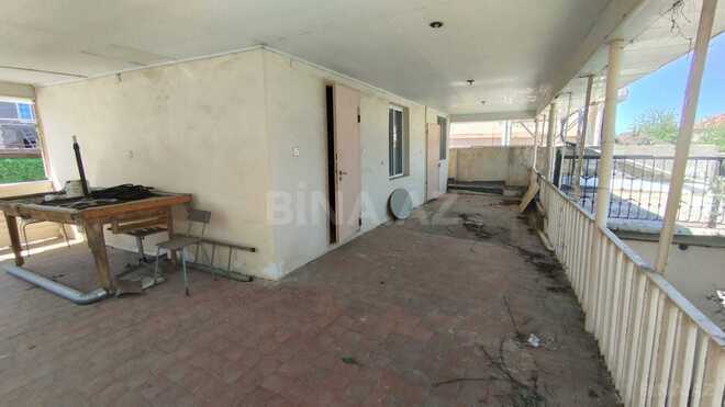 Satılır 4 otaqlı həyət evi/bağ evi 60 m², Novxanı q., photo 9 from 23