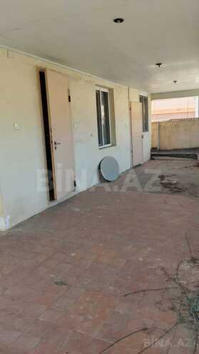 Satılır 4 otaqlı həyət evi/bağ evi 60 m², Novxanı q., photo 10 from 23