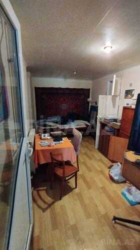 Satılır 4 otaqlı həyət evi/bağ evi 60 m², Novxanı q., photo 11 from 23