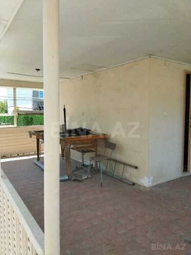 Satılır 4 otaqlı həyət evi/bağ evi 60 m², Novxanı q., photo 8 from 23