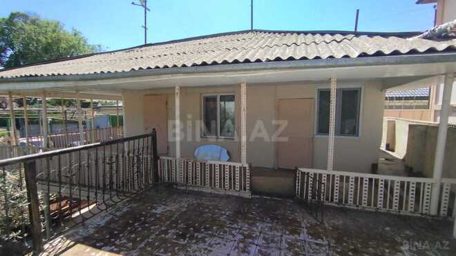 Satılır 4 otaqlı həyət evi/bağ evi 60 m², Novxanı q., photo 5 from 23