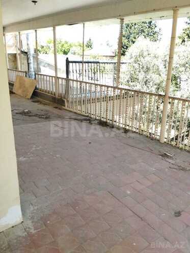 Satılır 4 otaqlı həyət evi/bağ evi 60 m², Novxanı q., photo 6 from 23