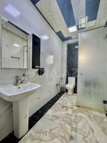 Продаётся 3-комн. дом/дача 118 м², Хазарский р., photo 11 from 16