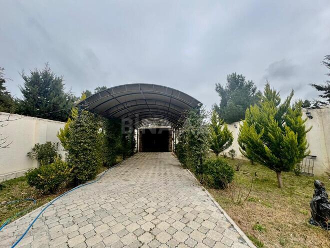 Продаётся 3-комн. дом/дача 118 м², Хазарский р., photo 12 from 16