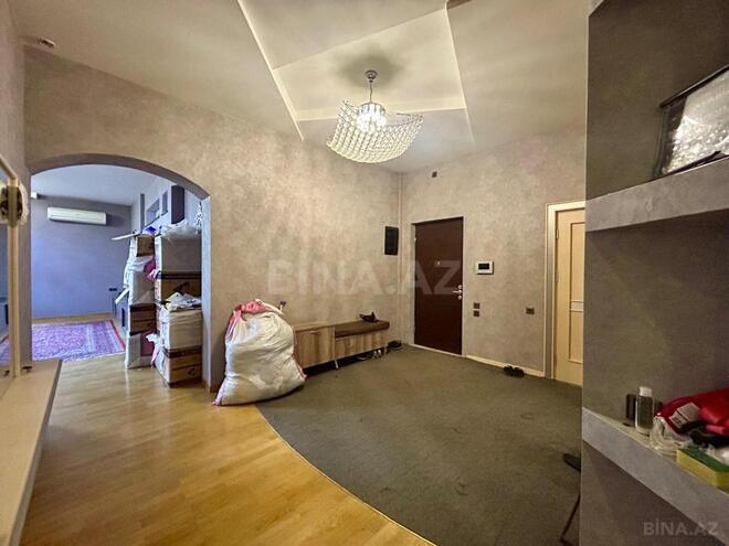 Satılır 3 otaqlı yeni tikili 225 m², 28 May m., photo 6 from 32