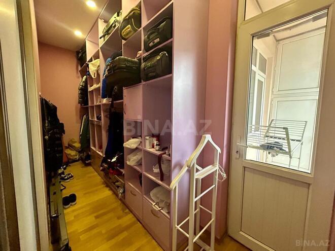 Satılır 3 otaqlı yeni tikili 225 m², 28 May m., photo 30 from 32