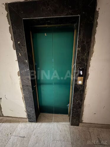 Satılır 3 otaqlı yeni tikili 147 m², Bayıl q., photo 18 from 21
