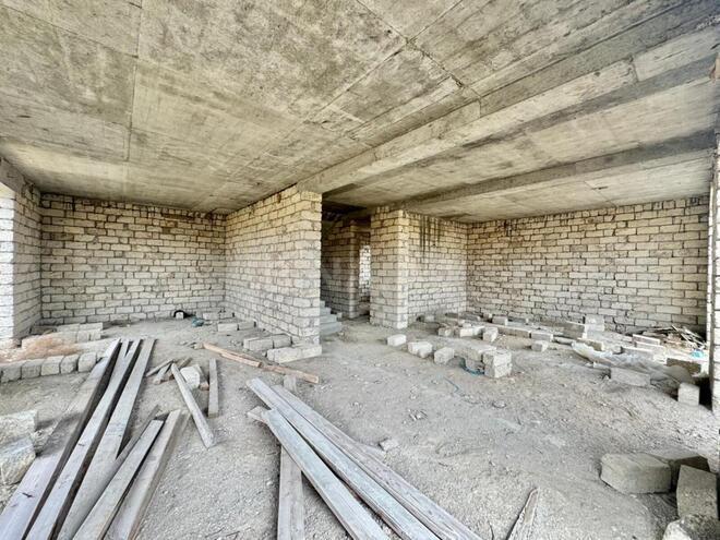 Продаётся 6-комн. дом/дача 222 м², Хазарский р., photo 4 from 12