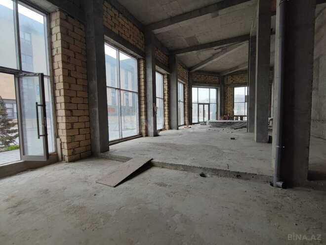 İcarəyə verilir  obyekt 182 m², Şah İsmayıl Xətai m., photo 5 from 8