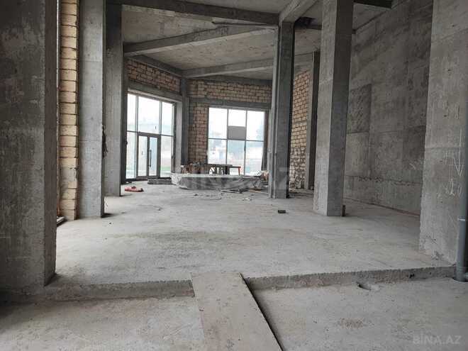 İcarəyə verilir  obyekt 182 m², Şah İsmayıl Xətai m., photo 7 from 8