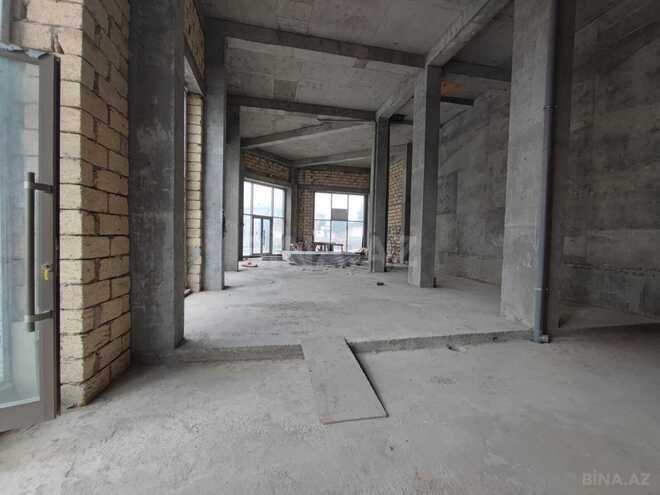 İcarəyə verilir  obyekt 182 m², Şah İsmayıl Xətai m., photo 6 from 8