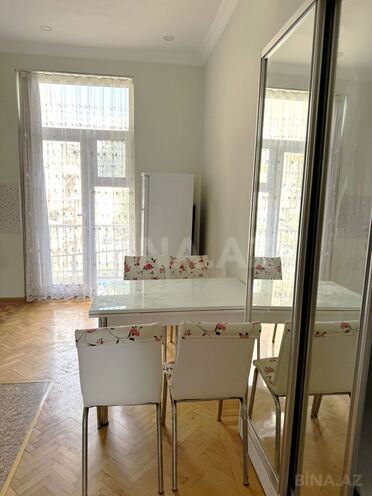 Сдаётся 2-комн. вторичка 70 м², м. 28 мая, photo 4 from 14