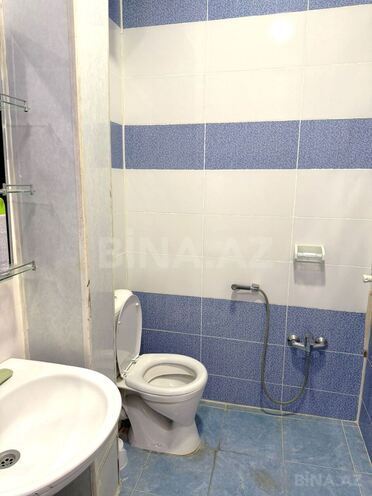 Сдаётся 2-комн. вторичка 70 м², м. 28 мая, photo 12 from 14