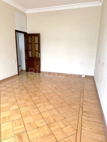 Сдаётся 2-комн. вторичка 70 м², м. 28 мая, photo 11 from 14