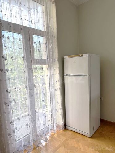 Сдаётся 2-комн. вторичка 70 м², м. 28 мая, photo 5 from 14