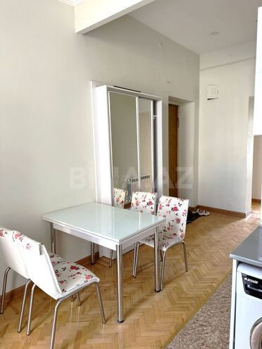 Сдаётся 2-комн. вторичка 70 м², м. 28 мая, photo 3 from 14