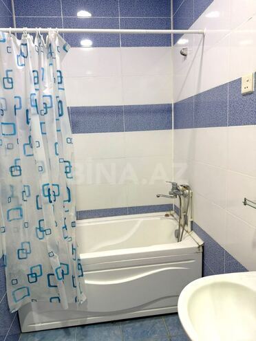 Сдаётся 2-комн. вторичка 70 м², м. 28 мая, photo 13 from 14