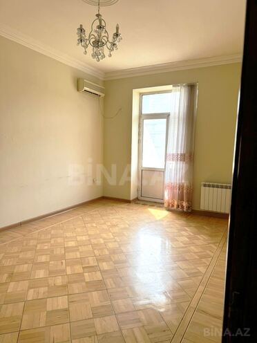 Сдаётся 2-комн. вторичка 70 м², м. 28 мая, photo 10 from 14