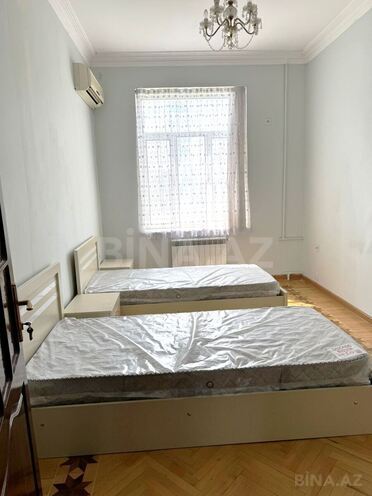 Сдаётся 2-комн. вторичка 70 м², м. 28 мая, photo 7 from 14