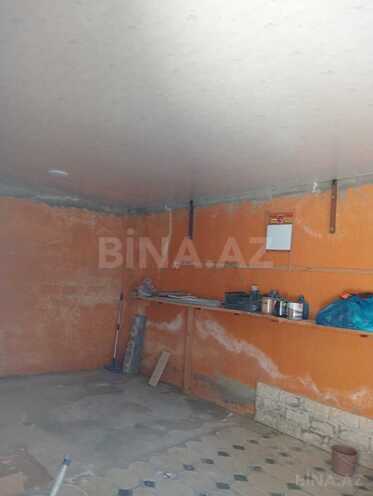 Satılır 8 otaqlı həyət evi/bağ evi 160 m², Maştağa q., photo 5 from 24