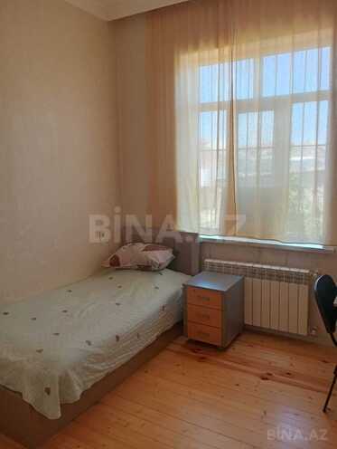 Satılır 8 otaqlı həyət evi/bağ evi 160 m², Maştağa q., photo 17 from 24