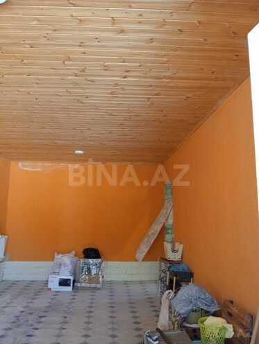 Satılır 8 otaqlı həyət evi/bağ evi 160 m², Maştağa q., photo 8 from 24
